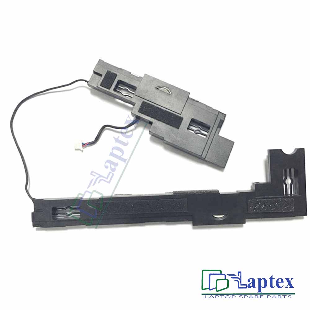 Laptop Speaker For Dell Inspiron 3551